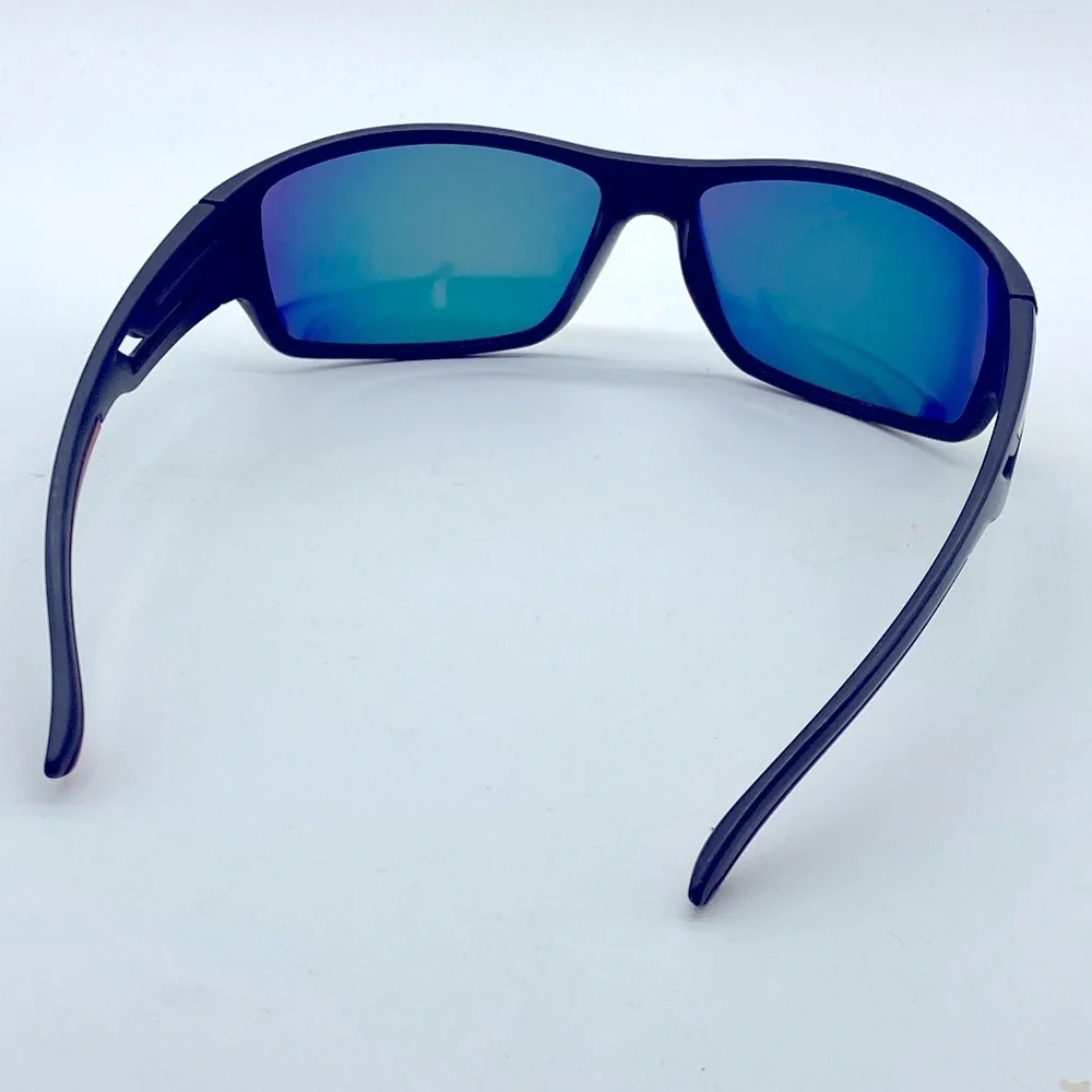 Sunglasses for Fishing, Biking,Boating NWT